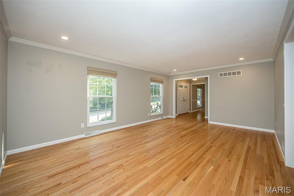 MLS #MIS26039209 image #9