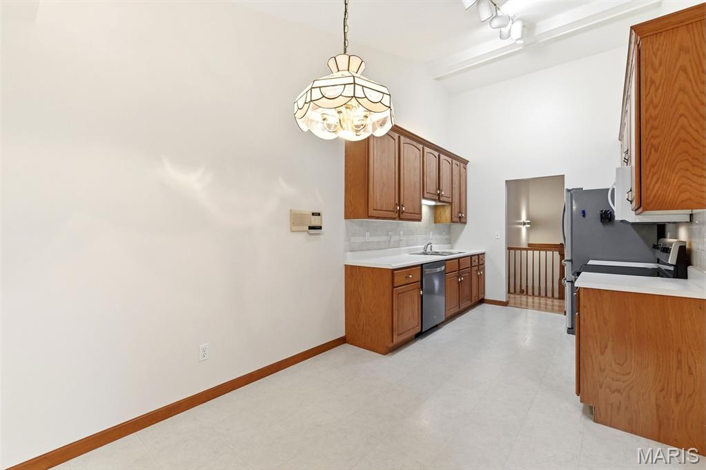 MLS #MIS26039380 image #11