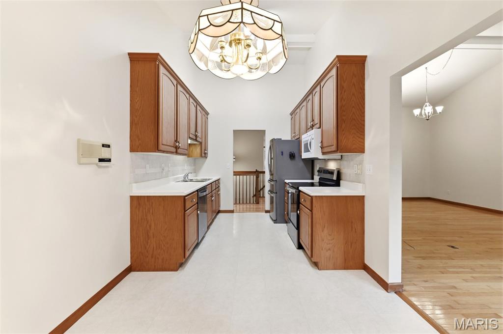 MLS #MIS26039380 image #13