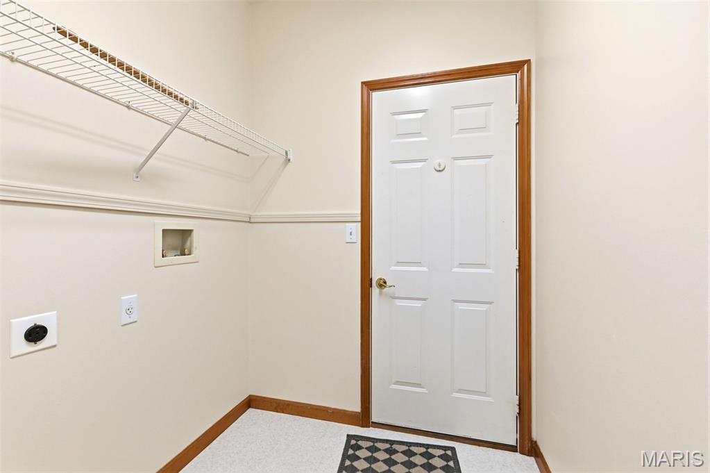 MLS #MIS26039380 image #16