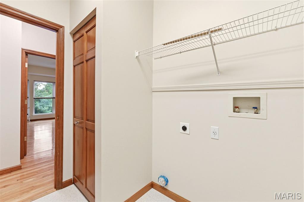 MLS #MIS26039380 image #17