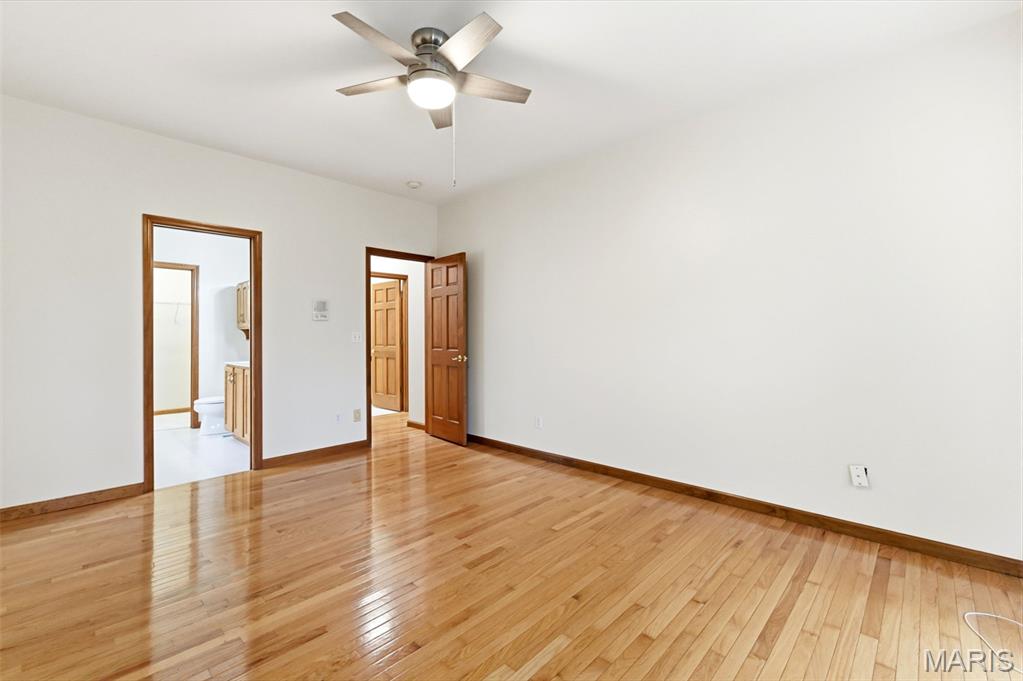 MLS #MIS26039380 image #19