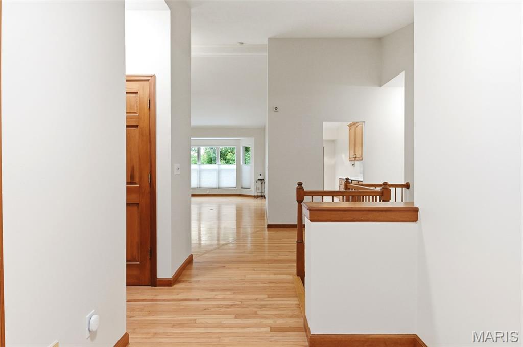 MLS #MIS26039380 image #2
