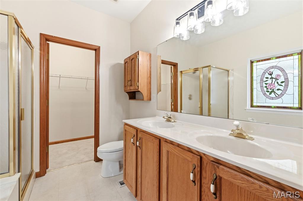 MLS #MIS26039380 image #20