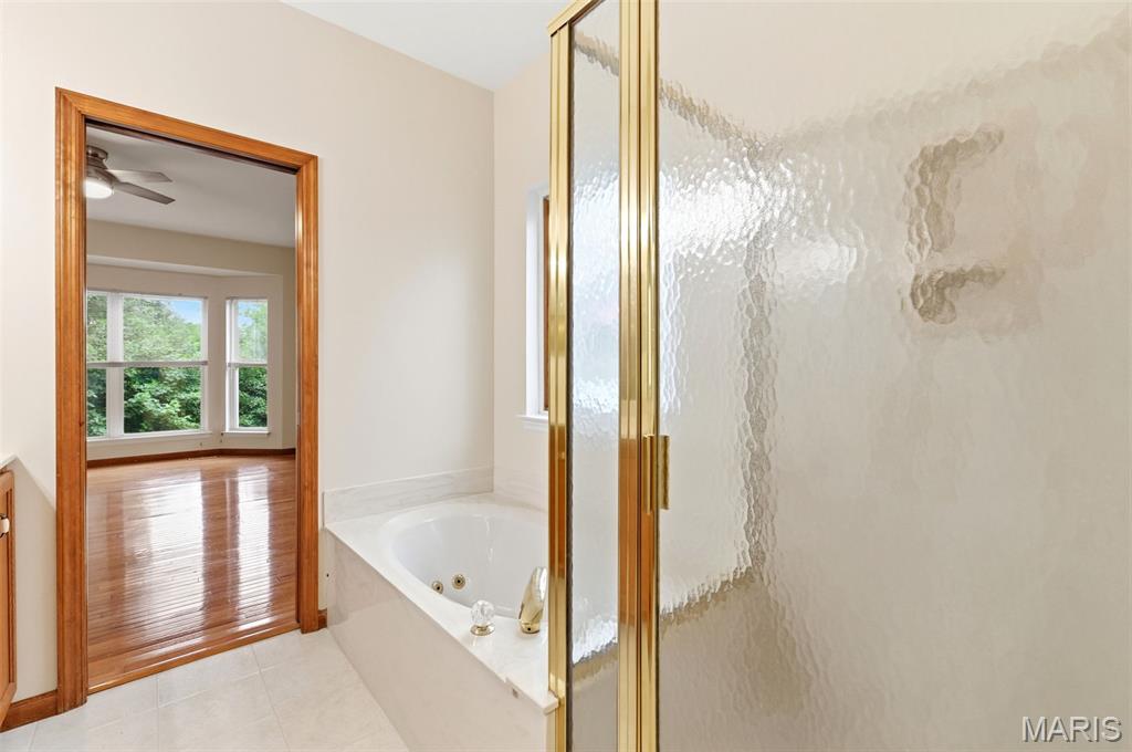 MLS #MIS26039380 image #21