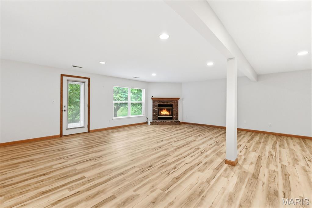 MLS #MIS26039380 image #22