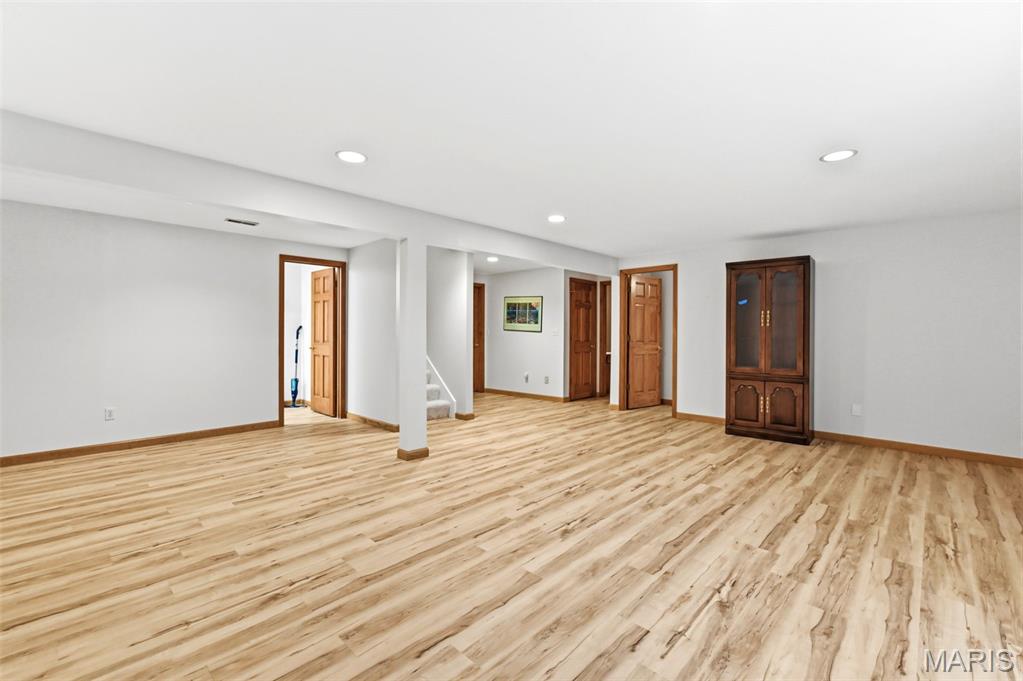 MLS #MIS26039380 image #23