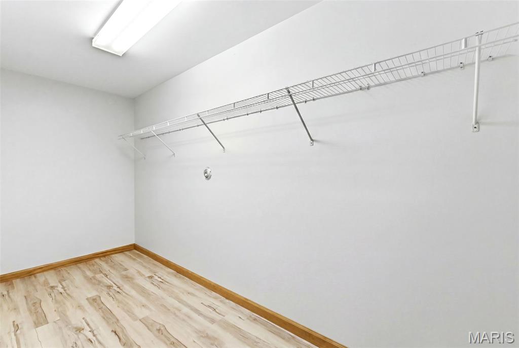 MLS #MIS26039380 image #25