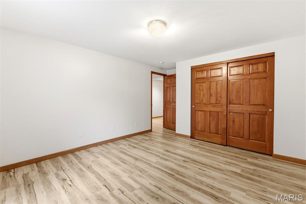 MLS #MIS26039380 image #26