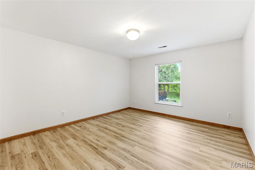 MLS #MIS26039380 image #27
