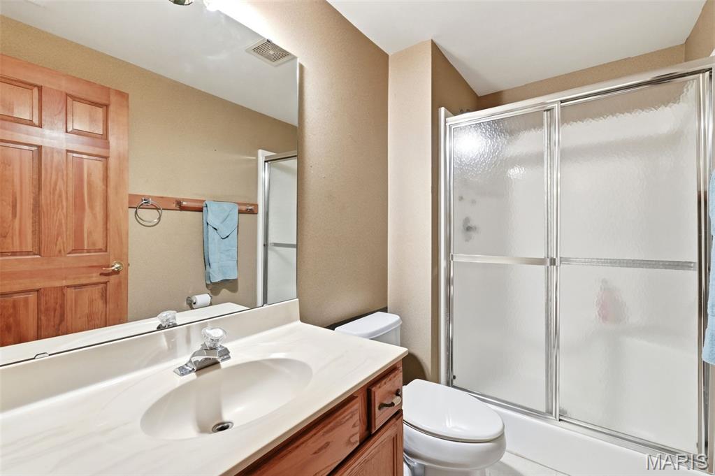 MLS #MIS26039380 image #28