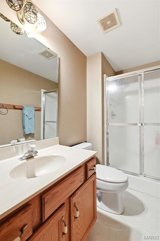 MLS #MIS26039380 image #29