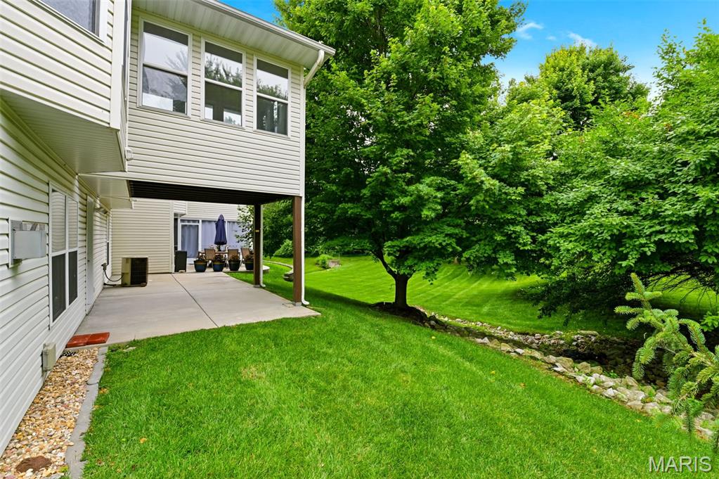 MLS #MIS26039380 image #32