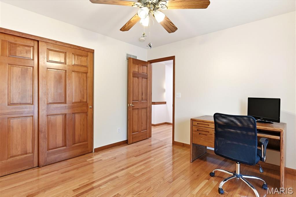 MLS #MIS26039380 image #4