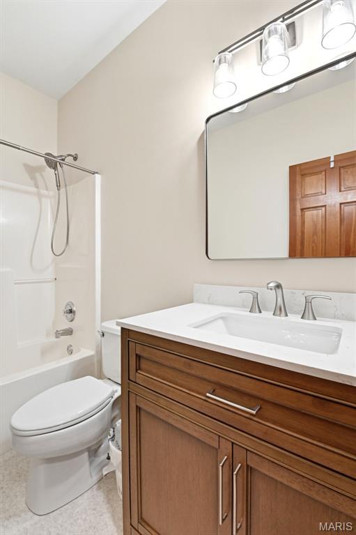 MLS #MIS26039380 image #5