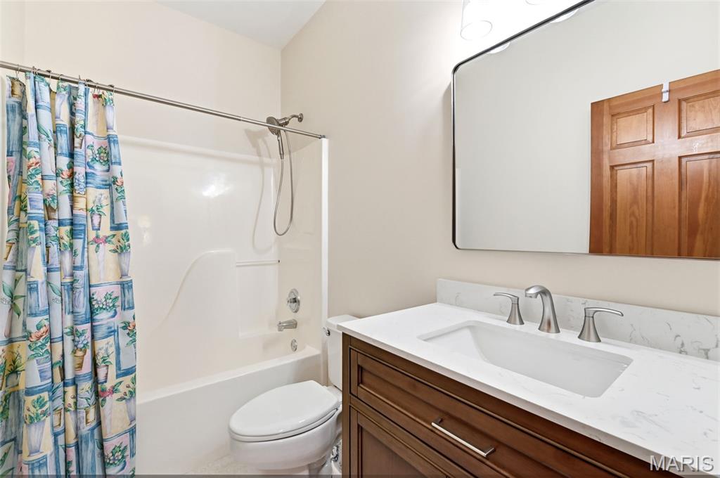 MLS #MIS26039380 image #6