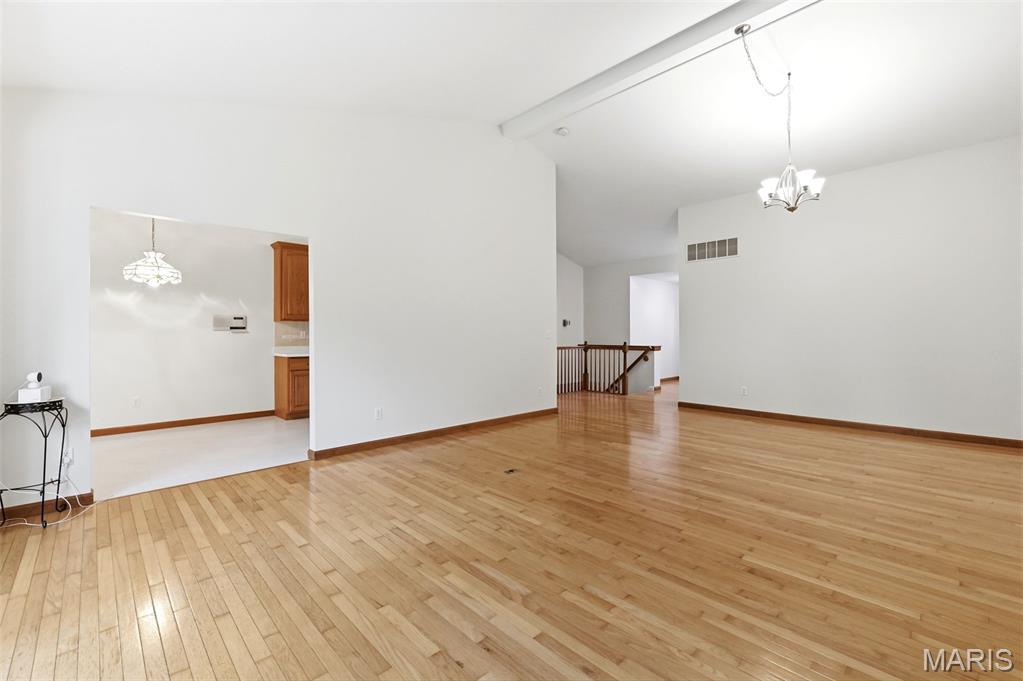 MLS #MIS26039380 image #8