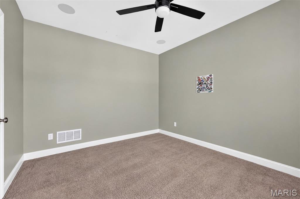 MLS #MIS26039502 image #10