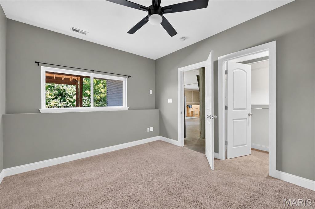 MLS #MIS26039502 image #11