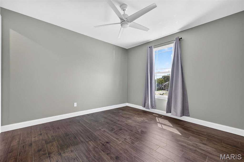 MLS #MIS26039502 image #12
