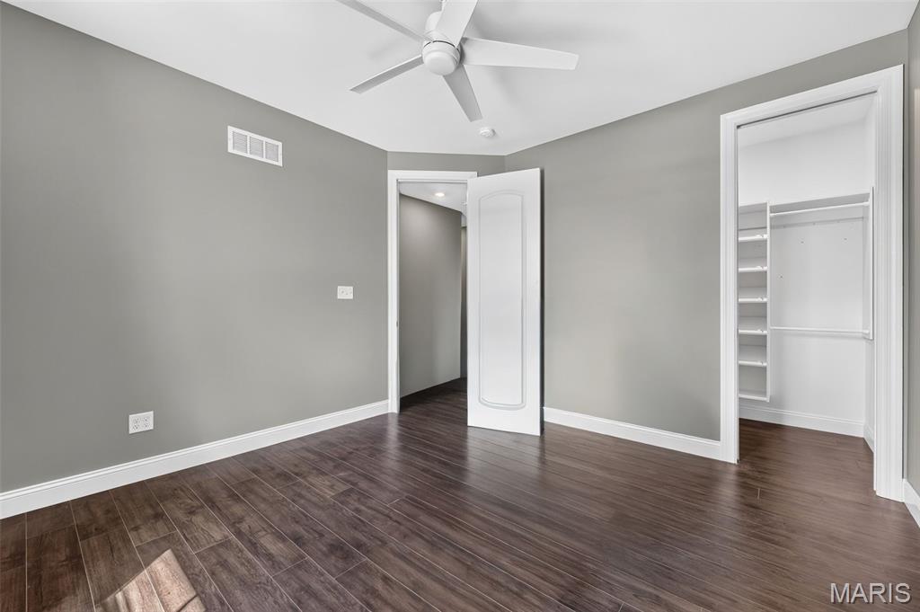 MLS #MIS26039502 image #13