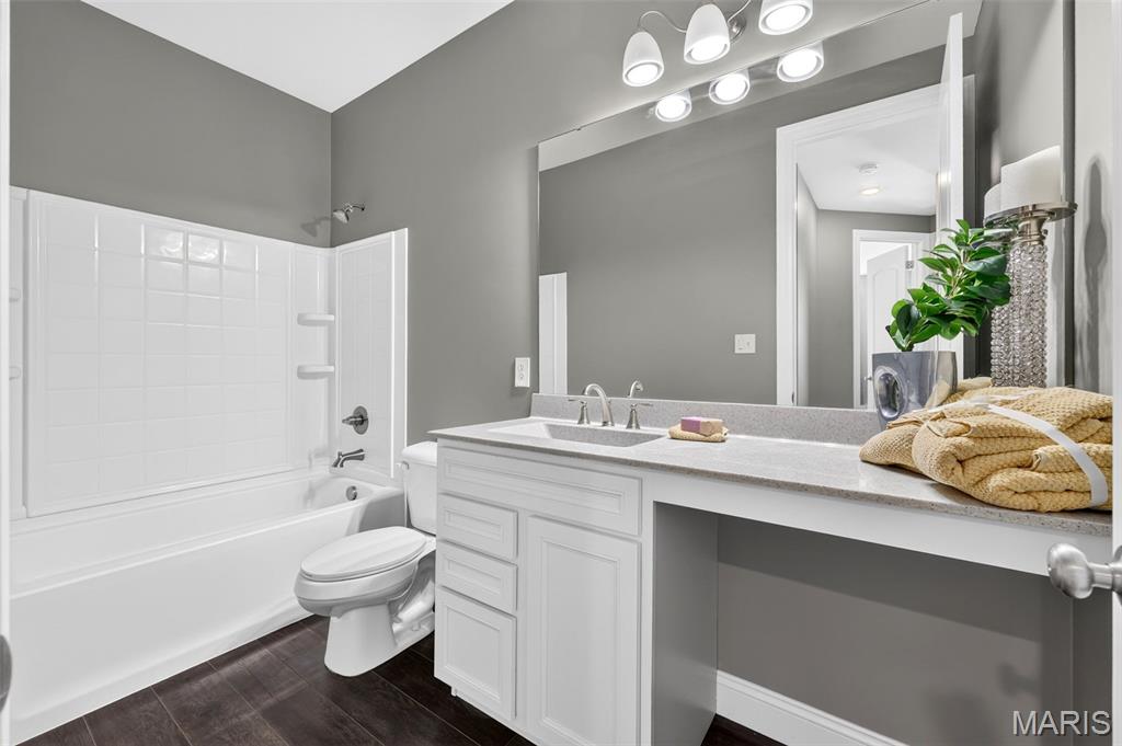 MLS #MIS26039502 image #14