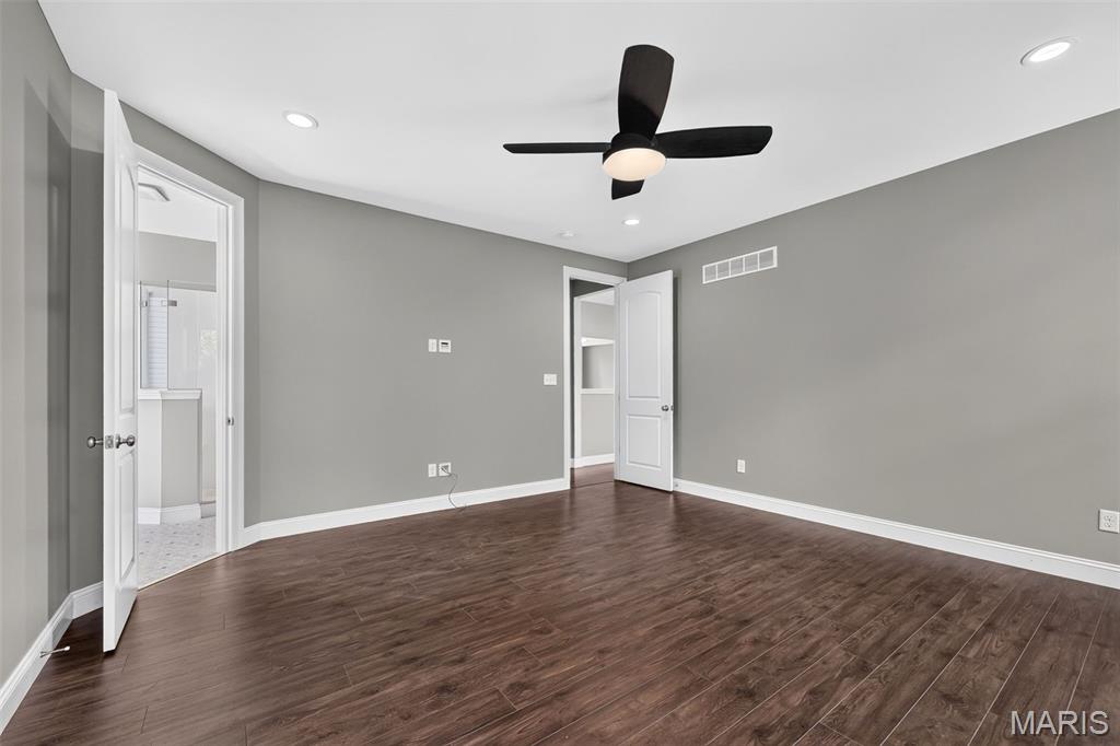 MLS #MIS26039502 image #15