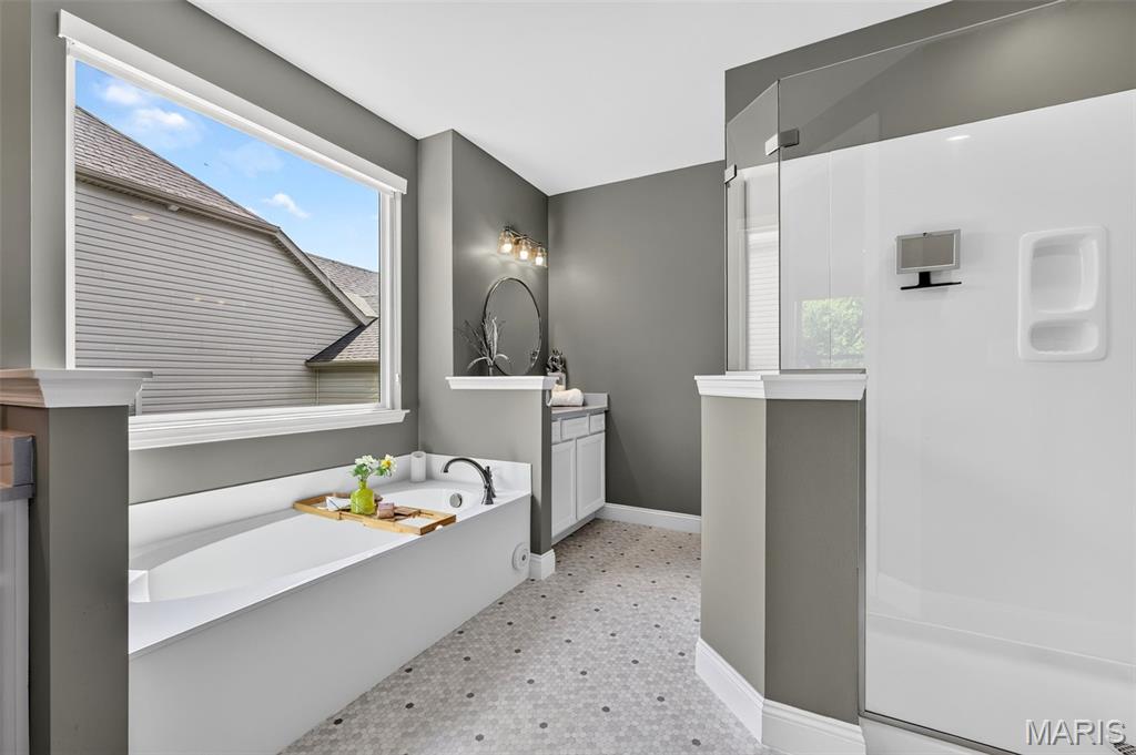 MLS #MIS26039502 image #17