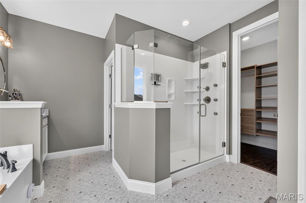 MLS #MIS26039502 image #18