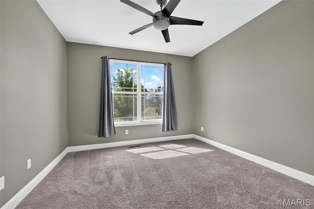 MLS #MIS26039502 image #27