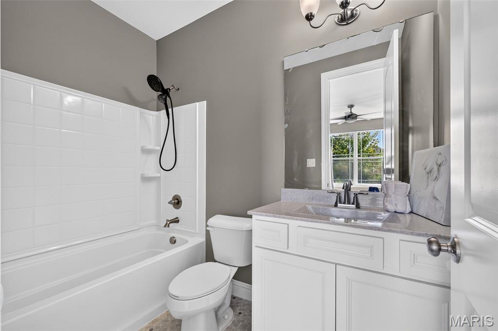 MLS #MIS26039502 image #28
