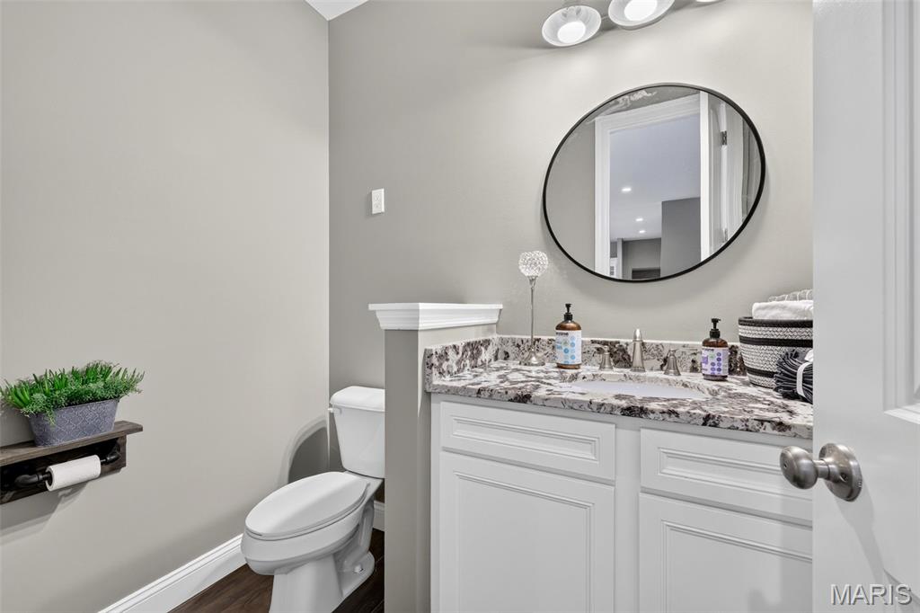 MLS #MIS26039502 image #29