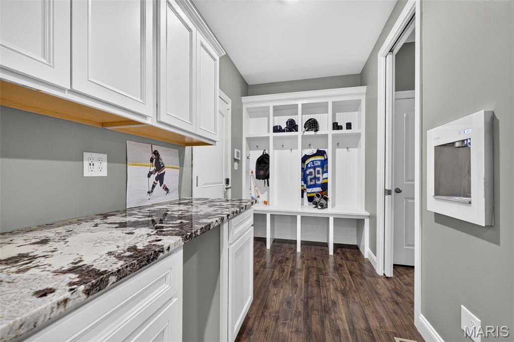 MLS #MIS26039502 image #30
