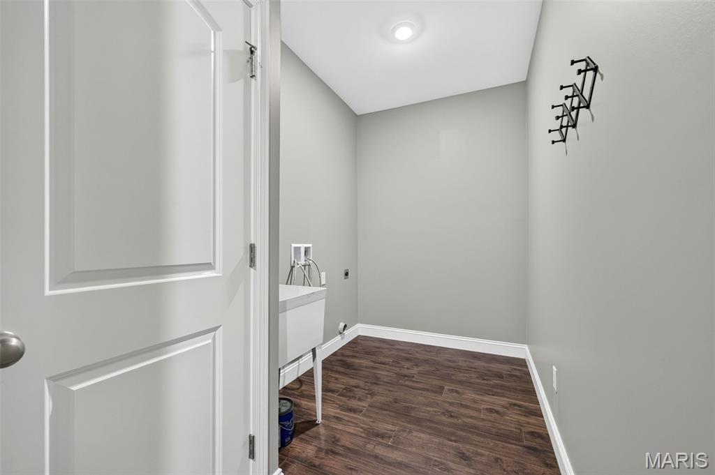 MLS #MIS26039502 image #31
