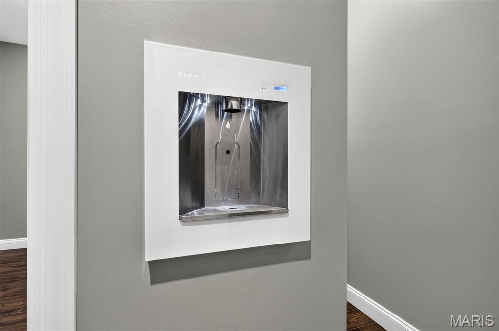MLS #MIS26039502 image #32