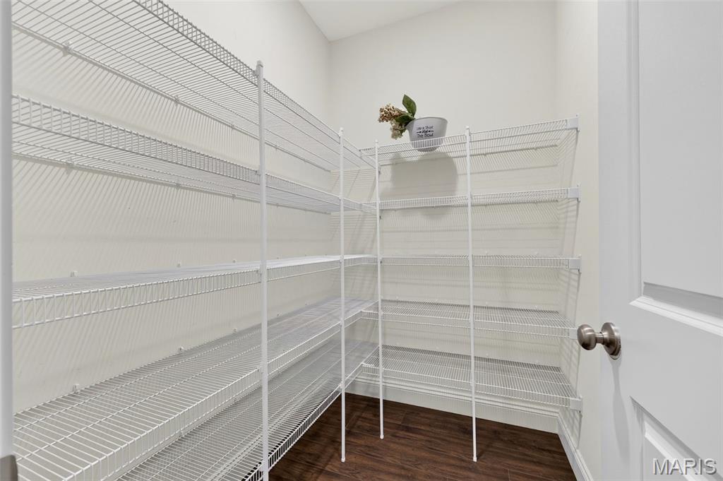 MLS #MIS26039502 image #33