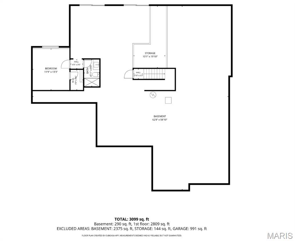 MLS #MIS26039502 image #38