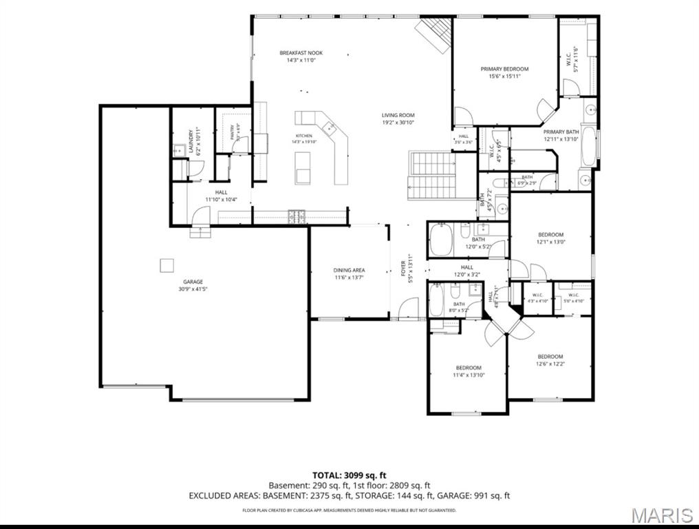 MLS #MIS26039502 image #39