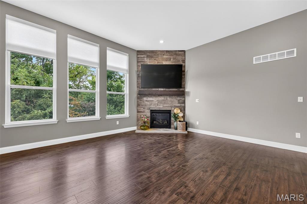 MLS #MIS26039502 image #5