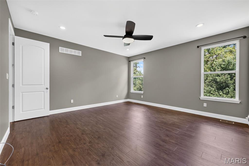 MLS #MIS26039502 image #8