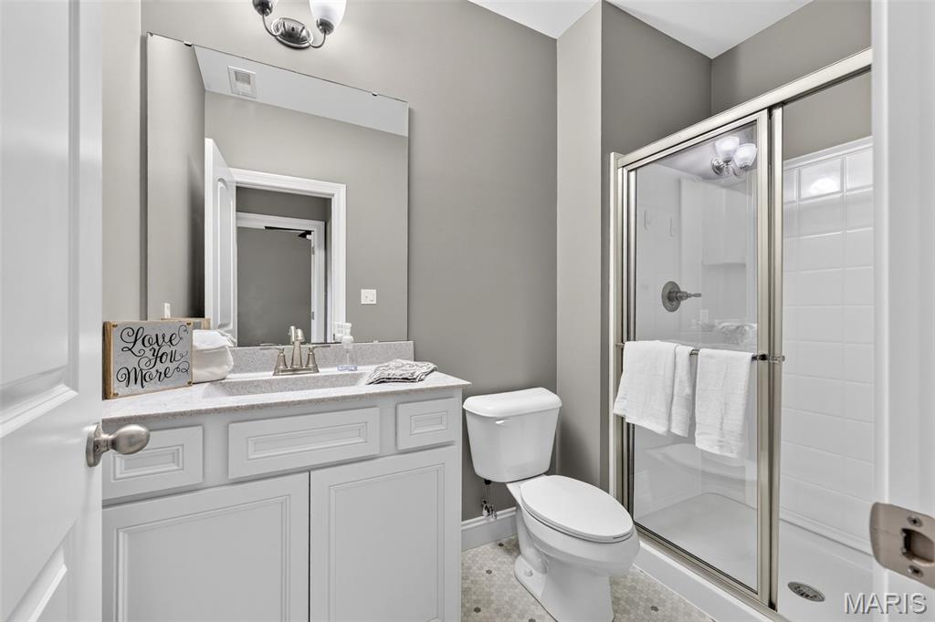 MLS #MIS26039502 image #9