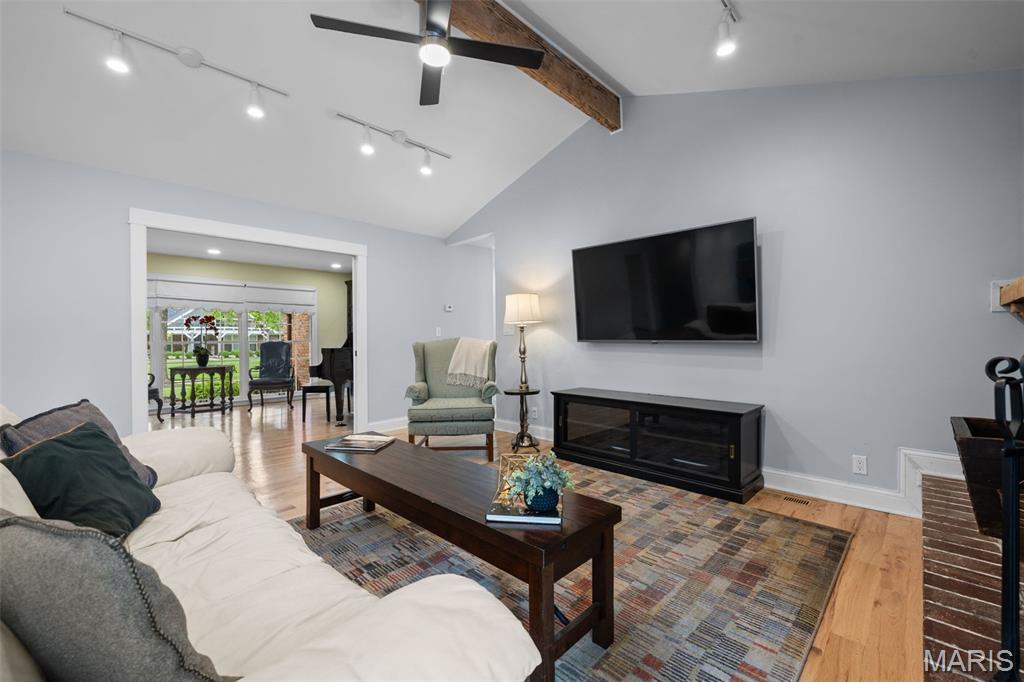MLS #MIS26039663 image #11