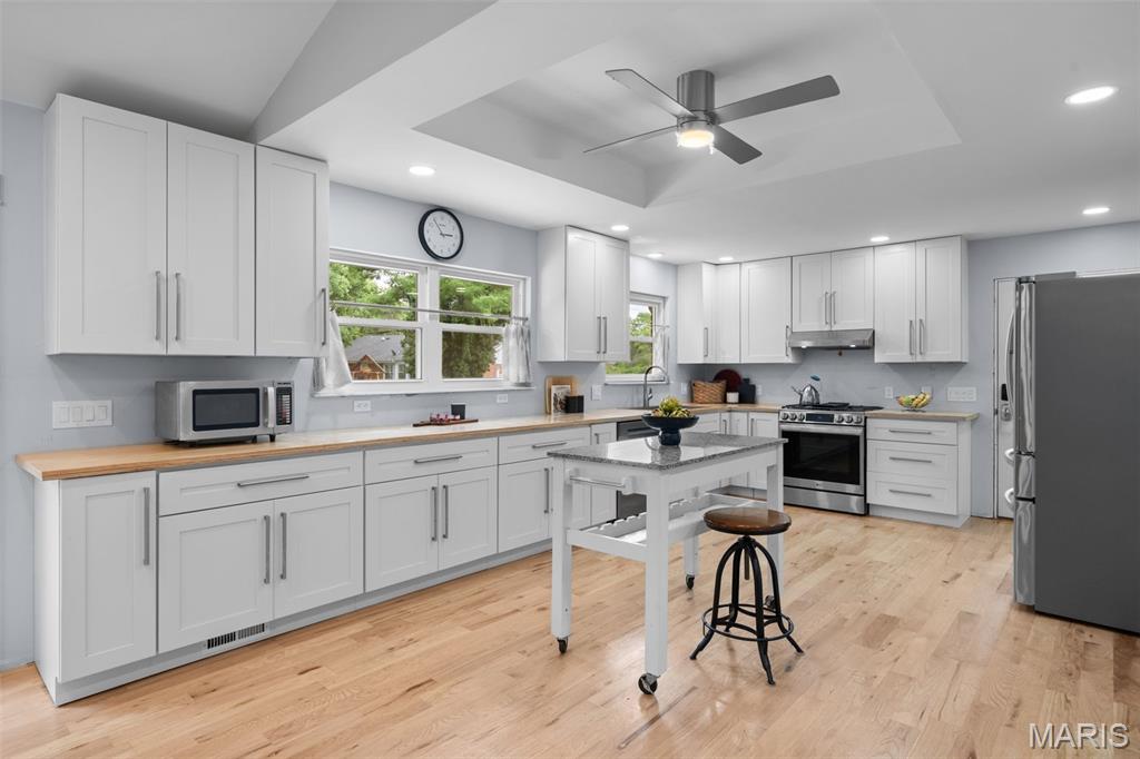 MLS #MIS26039663 image #12