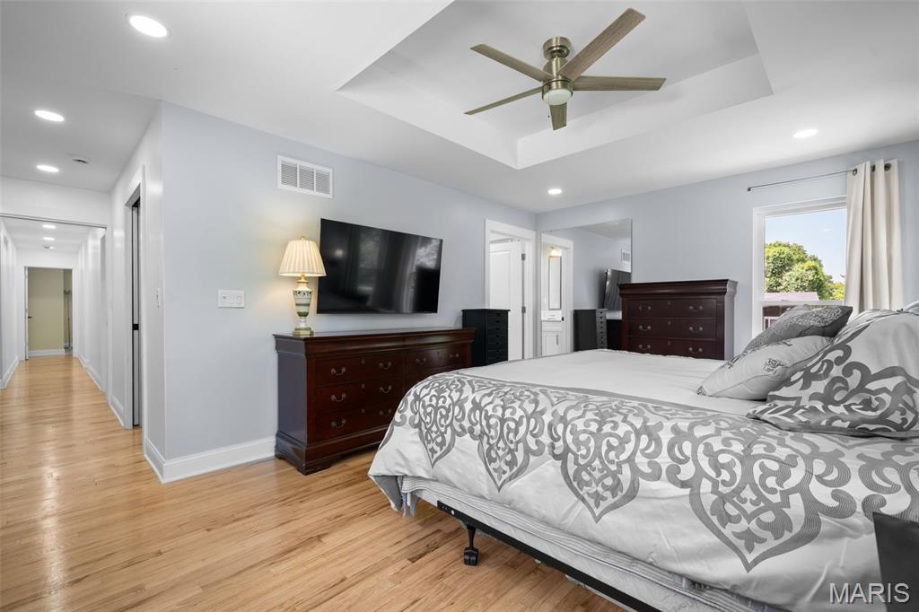 MLS #MIS26039663 image #20