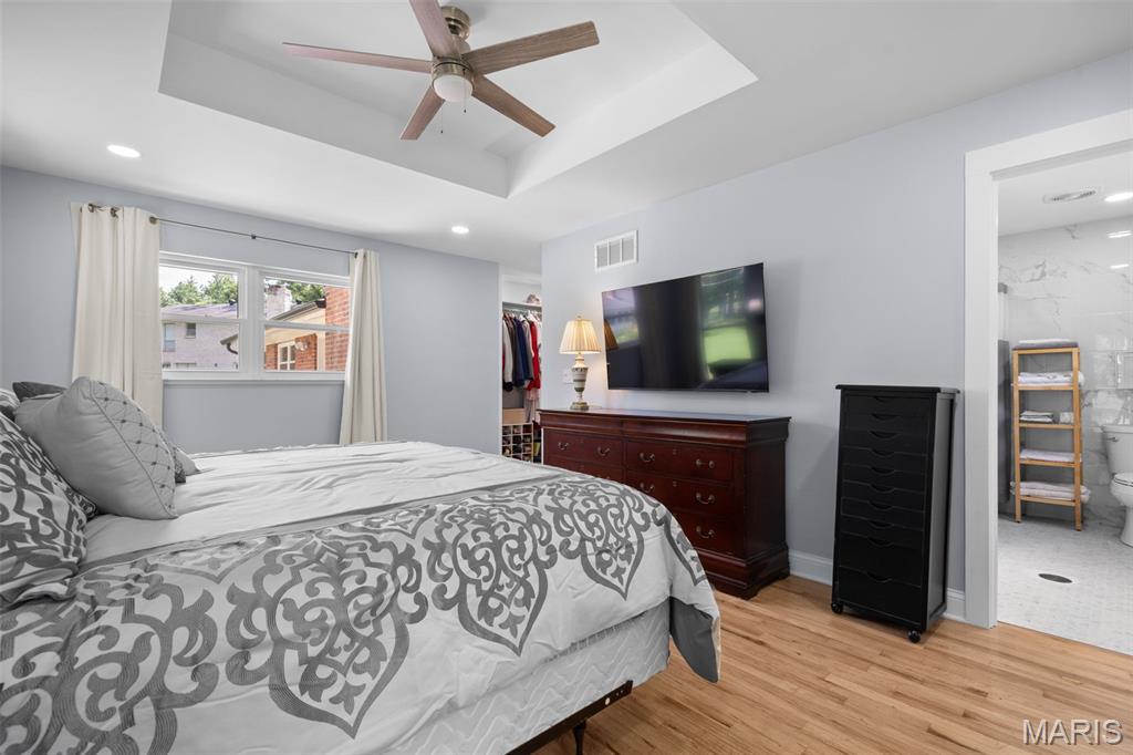 MLS #MIS26039663 image #21