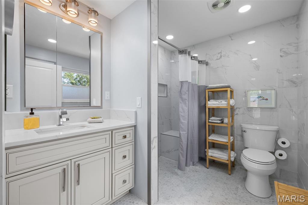 MLS #MIS26039663 image #22