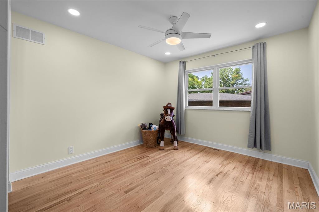 MLS #MIS26039663 image #25