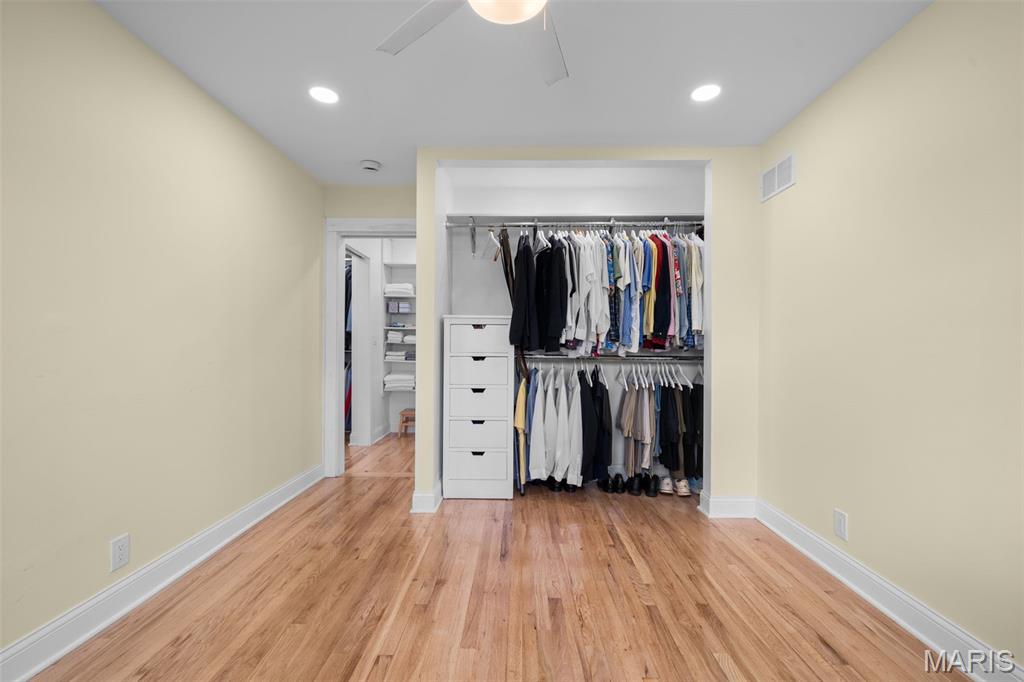 MLS #MIS26039663 image #26