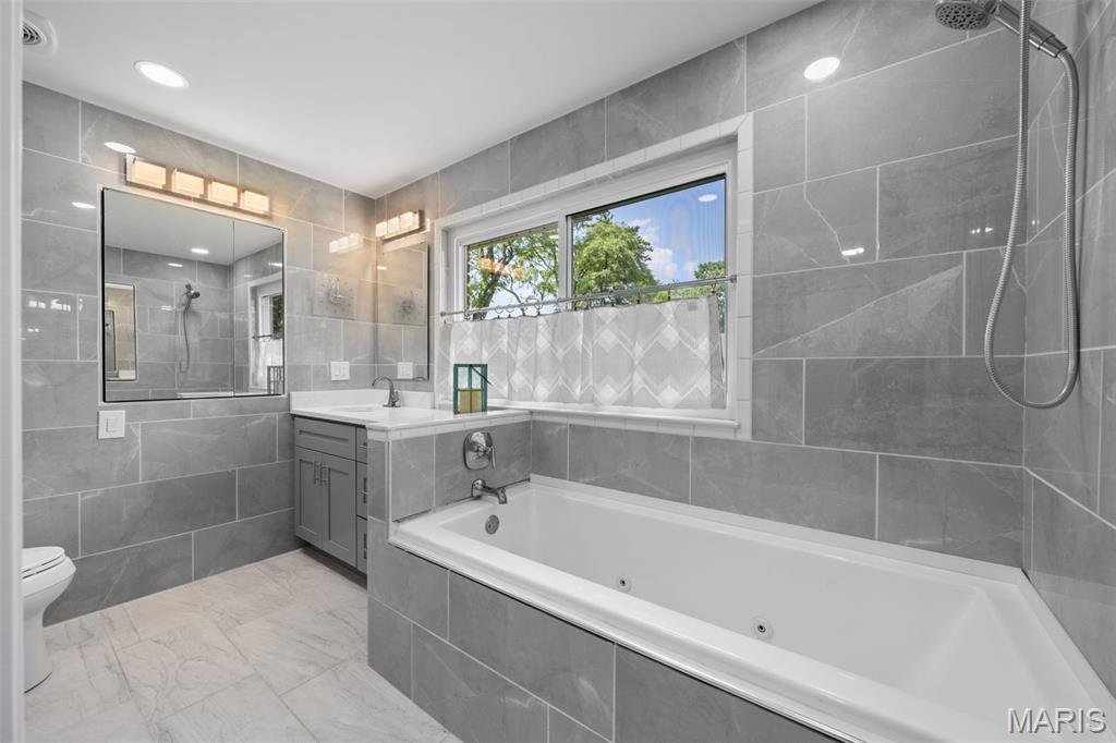 MLS #MIS26039663 image #29