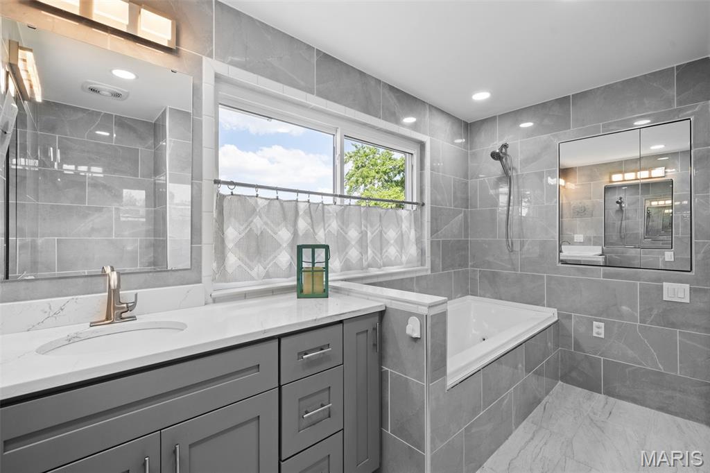 MLS #MIS26039663 image #30